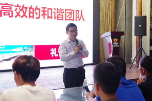 三亞海鮮餐飲企業(yè)開展禮儀服務(wù)培訓(xùn)，積極備戰(zhàn)國慶黃金周