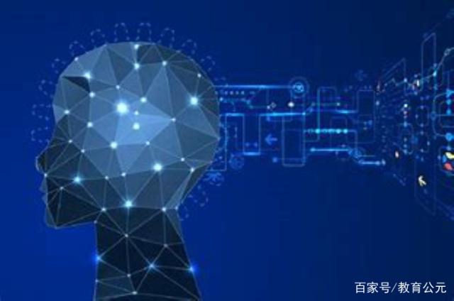 最有發(fā)展?jié)摿Φ乃拇髮I(yè) 工資高、環(huán)境更令人羨慕！